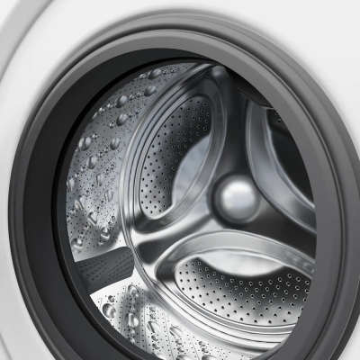 Детальное фото товара: Gorenje WDG2PS954A1D2/C
