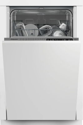 Детальное фото товара: Hotpoint HIS 1C69