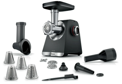 Bosch MFWS640B