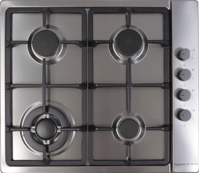 Zigmund & Shtain GN 98.61 S