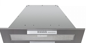 Фото товара: Zigmund & Shtain K 012.7 S