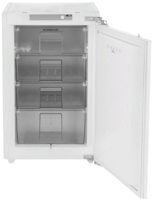 Фото товара: SCANDILUX FBI109