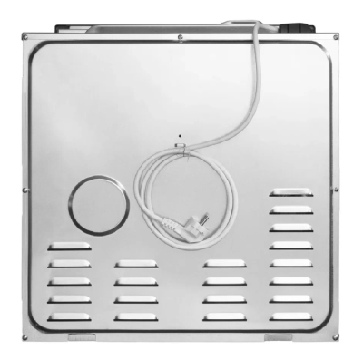 Детальное фото товара: Hansa BOEI68431