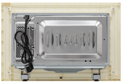 Детальное фото товара: Krona BRILLE 60 IV