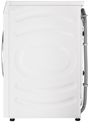 Детальное фото товара: Korting KWM 60DS1499