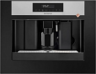 De Dietrich DKD7400X