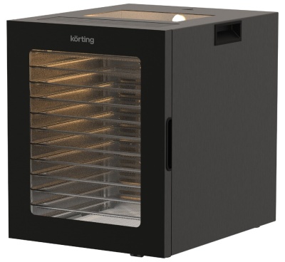 Korting KFD 2402 Pro