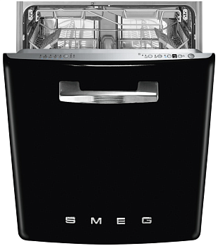 Фото товара: Smeg STFABBL3