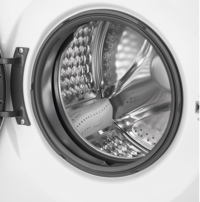 Детальное фото товара: Korting KWD 60DV107