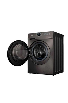 Детальное фото товара: Midea MF200W90WBS/S-RU