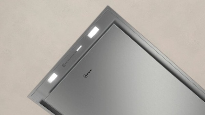 NEFF I95CAQ6N0 Детальное фото товара: NEFF I95CAQ6N0