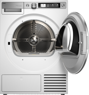 Детальное фото товара: ASKO T709HUW