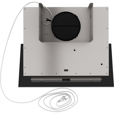 Детальное фото товара: Franke LENS 50 BK/SS