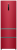 Haier A4F637CRMVU1 Детальное фото товара: Haier A4F637CRMVU1