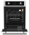 ZUGEL ZOE452X Детальное фото товара: ZUGEL ZOE452X