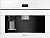 Фото товара: Miele CVA7440 BRWS
