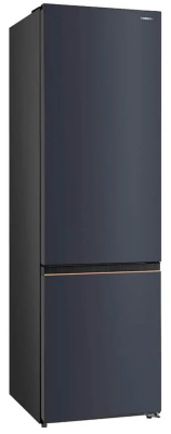 Детальное фото товара: Toshiba GR-RB572WI-PMJ(06)