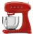 Smeg SMF05RDEU Детальное фото товара: Smeg SMF05RDEU
