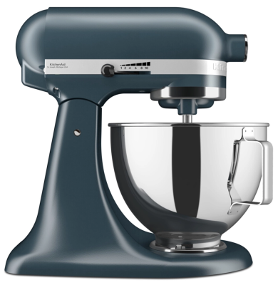 KitchenAid 5KSM95PSEBS
