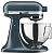 Фото товара: KitchenAid 5KSM95PSEBS