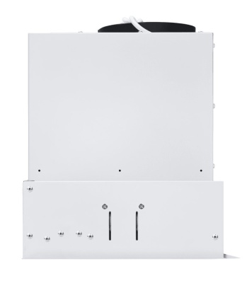 Детальное фото товара: Maunfeld MZR 60 White