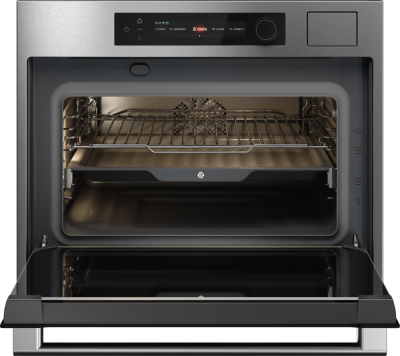 Детальное фото товара: ASKO OCS64SSH