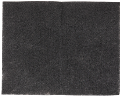 LEX Фильтр угольный N5