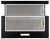 Детальное фото товара: DeLonghi KT - TIARA 612 NB