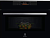 Фото товара: Electrolux KVMBE09X