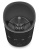 Smeg MFF02BLMEU Детальное фото товара: Smeg MFF02BLMEU
