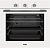 Korting OKB 370 CMW Фото товара: Korting OKB 370 CMW