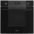 Детальное фото товара: Smeg SI2641D + SF6100VB3