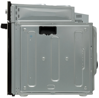 Детальное фото товара: Krona BELCANTO 60 IX