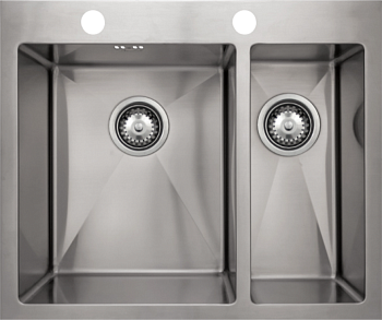 Фото товара: Seaman Eco Marino SMB-6151DRS