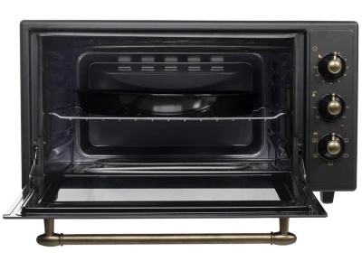 Детальное фото товара: making Oasis everywhere M-50CBL