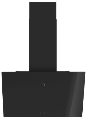 Детальное фото товара: Faber VELA BK 60