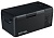 Фото товара: Meyvel AF-M15 (Black)