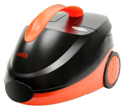 Детальное фото товара: MIE Pulito Vapore