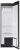 Samsung DF24CB9900CRLP Детальное фото товара: Samsung DF24CB9900CRLP