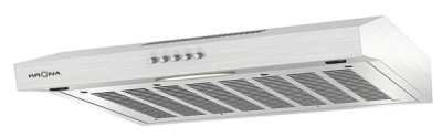 Детальное фото товара: Krona EVA 600 inox PB