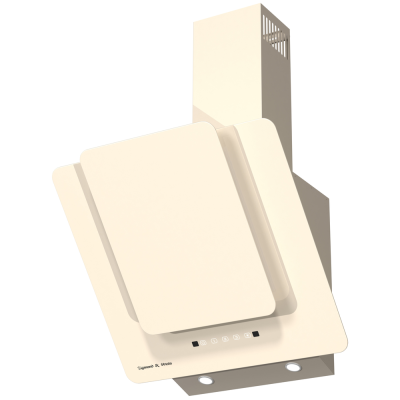 Детальное фото товара: Zigmund & Shtain K 150.6 X