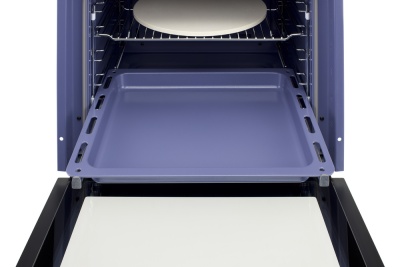 Детальное фото товара: VARD VON564X