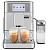 Фото товара: KitchenAid 5KES8558ESX