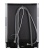 Maunfeld MLP-12PRO Детальное фото товара: Maunfeld MLP-12PRO