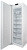 Детальное фото товара: DeLonghi DFI 17NFE PAOLO
