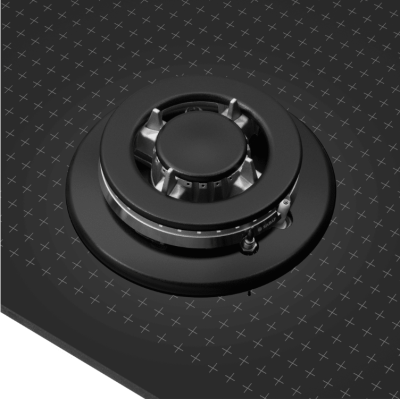 Детальное фото товара: Maunfeld EGHG.43.73CB2/G газовая поверхность