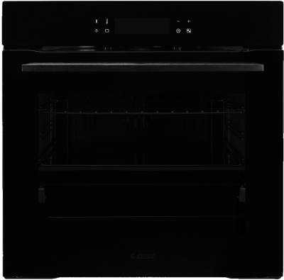 Детальное фото товара: EXITEQ EXO-199 Primero