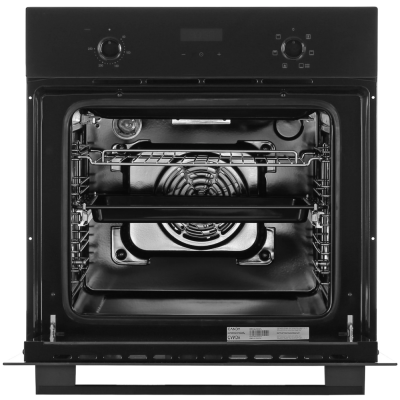 Детальное фото товара: Candy COXP06TBB