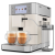 Детальное фото товара: KitchenAid 5KES8558EPL