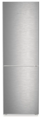 Фото товара: Liebherr CNsdc 5203-22 001 Pure NoFrost